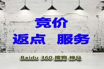 某公司通过SEM代运营托管公司实现业绩持续增长的秘诀
