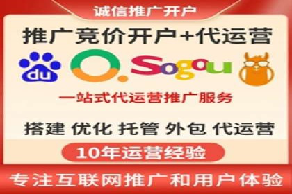 朋友圈信息流中的创意营销：经典案例剖析